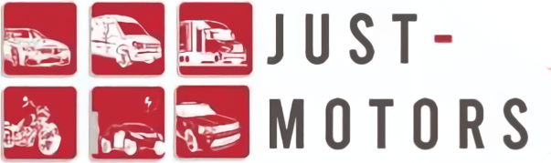 Just Motors