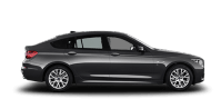 Used Diesels for sale in Oldham