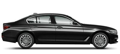 Used Saloons for sale in Oldham
