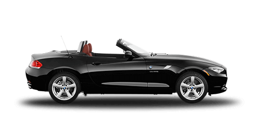 Used Sports+Cabs for sale in Oldham